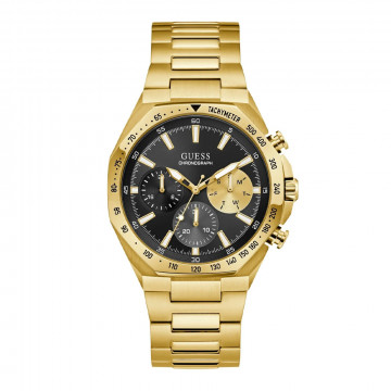 blake-42mm-chronographenuhr