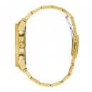 reloj-cronografo-de-42-mm-blake