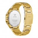 blake-42mm-chronograph-watch