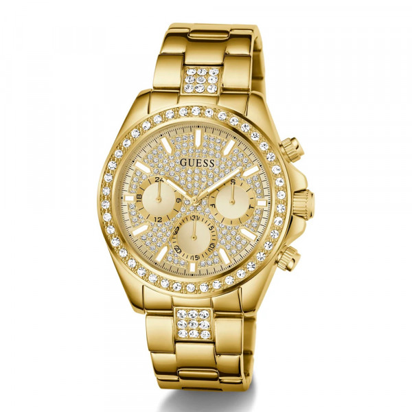 orologio-victor-crystal-con-funzione-data-e-giorno