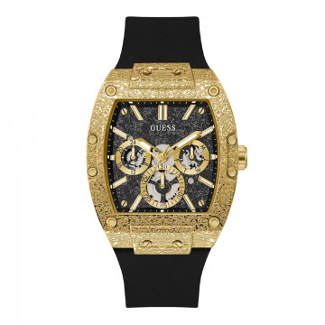 orologio-analogico-guess-phoenix-frost