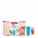 pochette-regalo-clarins-web