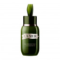 The NEW Concentrate
S&eacute;rum Antienvelhecimento