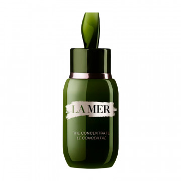 the-new-concentrate-siero-anti-eta