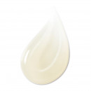le-nouveau-concentre-serum-anti-age