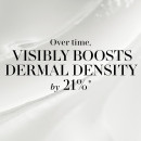 the-new-concentrate-anti-aging-serum