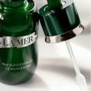 the-new-concentrate-anti-aging-serum