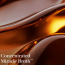the-new-concentrate-anti-aging-serum