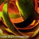the-new-concentrate-serum-antienvelhecimento