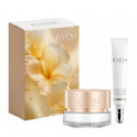 Miracle Anti-Aging Set