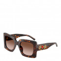 OCCHIALI DA SOLE D&G 0DG4525B