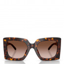 dg-sonnenbrille-0dg4525b