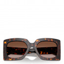dg-sunglasses-0dg4525b