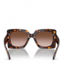 oculos-de-sol-dg-0dg4525b