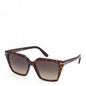Lunettes de soleil FT1412
