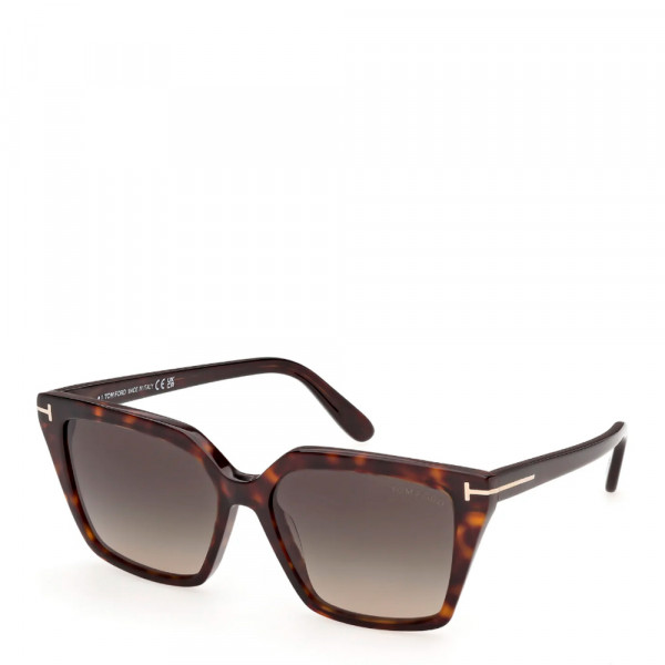 gafas-de-sol-ft1412