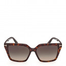 sonnenbrille-ft1412