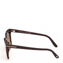sonnenbrille-ft1412