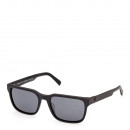 oculos-de-sol-tb00099