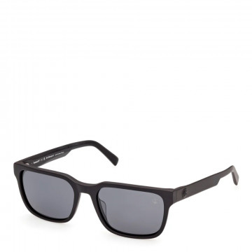 occhiali-da-sole-tb00099