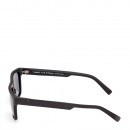 lunettes-de-soleil-tb00099