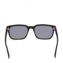 sonnenbrille-tb00099