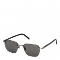 Carson Sonnenbrille FT1433