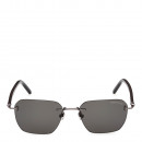 occhiali-da-sole-carson-ft1433