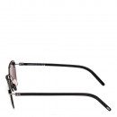 carson-sonnenbrille-ft1433