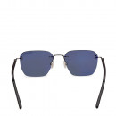 gafas-de-sol-carson-ft1433