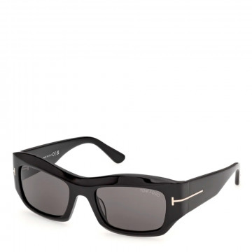 lunettes-de-soleil-olga-ft1414