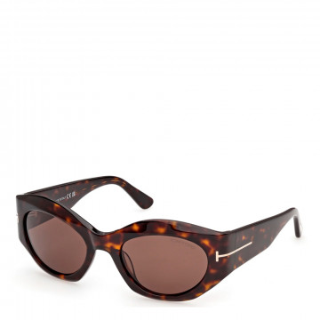 emmeline-ft1415-sonnenbrille
