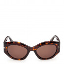 lunettes-de-soleil-emmeline-ft1415