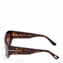 lunettes-de-soleil-emmeline-ft1415