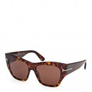 oculos-de-sol-margot-ft1417