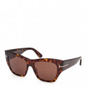 Gafas de sol MARGOT FT1417