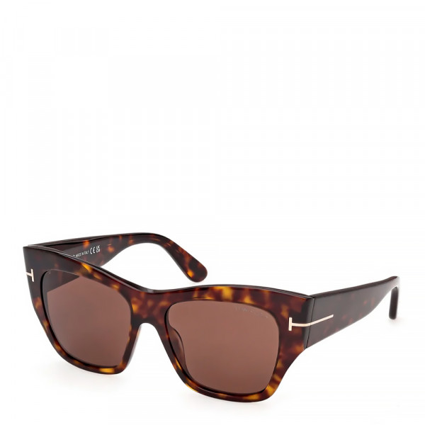 occhiali-da-sole-margot-ft1417