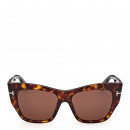 occhiali-da-sole-margot-ft1417