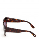 gafas-de-sol-margot-ft1417