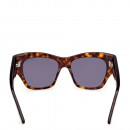 oculos-de-sol-margot-ft1417