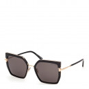 oculos-de-sol-quinn-ft1418