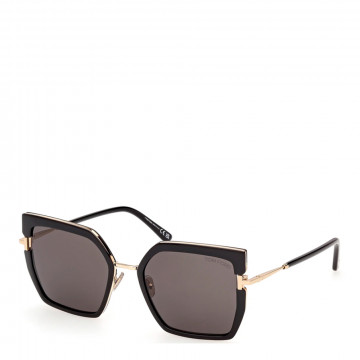 lunettes-de-soleil-quinn-ft1418