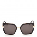 lunettes-de-soleil-quinn-ft1418