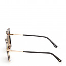 gafas-de-sol-quinn-ft1418
