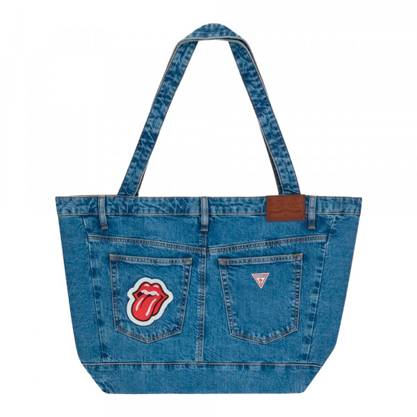 denim-tote-bag