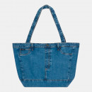 denim-tote-bag