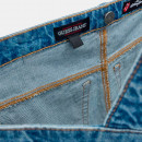 bolso-tote-de-denim