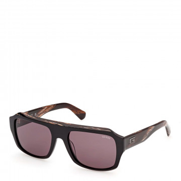 occhiali-da-sole-gu00367