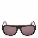 lunettes-de-soleil-gu00367