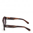 gafas-de-sol-gu00367